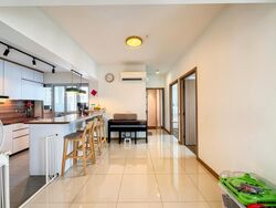 Blk 101A Eastcreek @ Canberra (Sembawang), HDB 4 Rooms #632028741